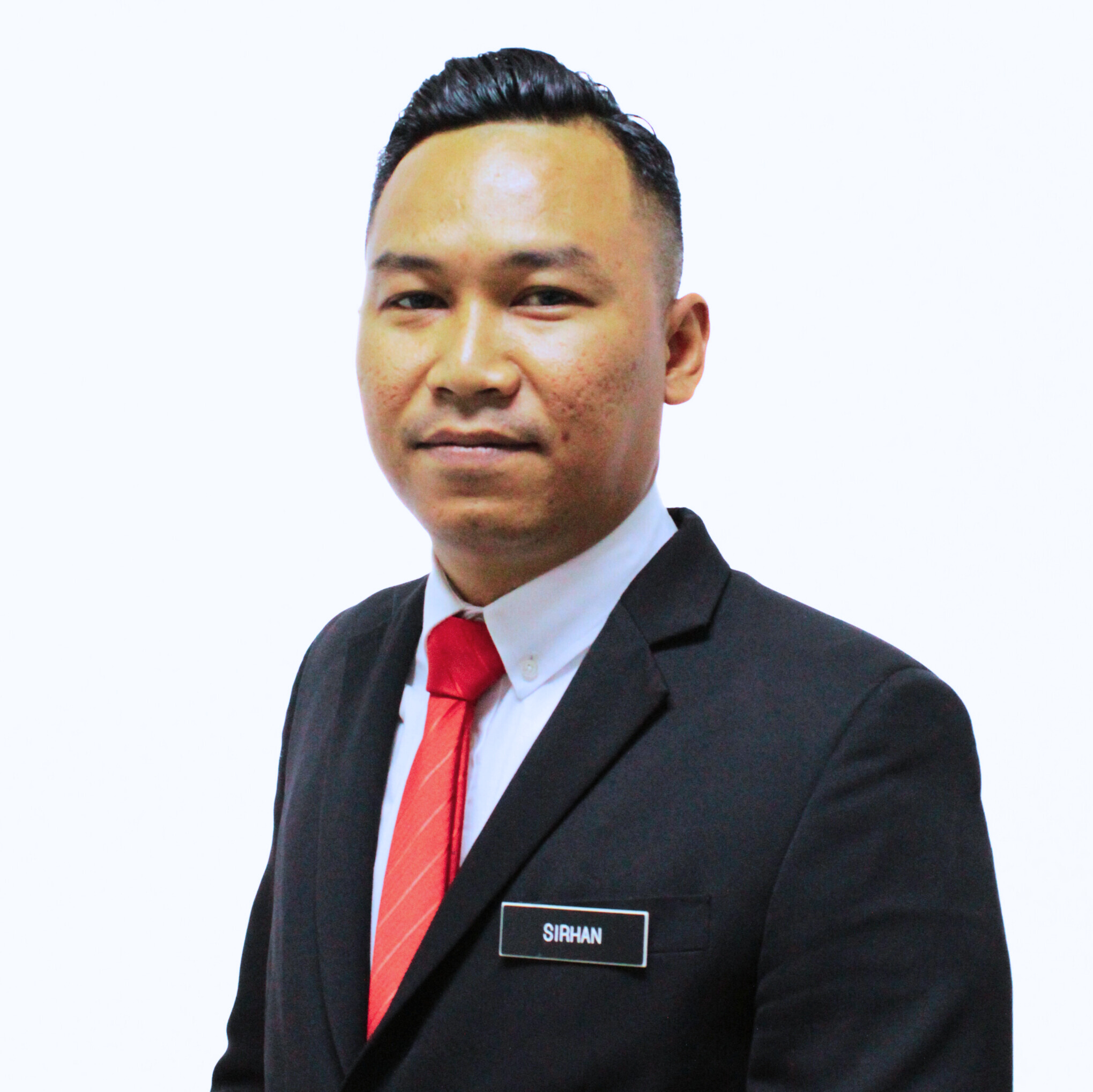 Gambar Pegawai